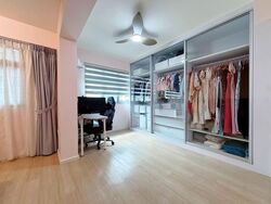 Blk 461D West Rock @ Bukit Batok (Bukit Batok), HDB 5 Rooms #565567771